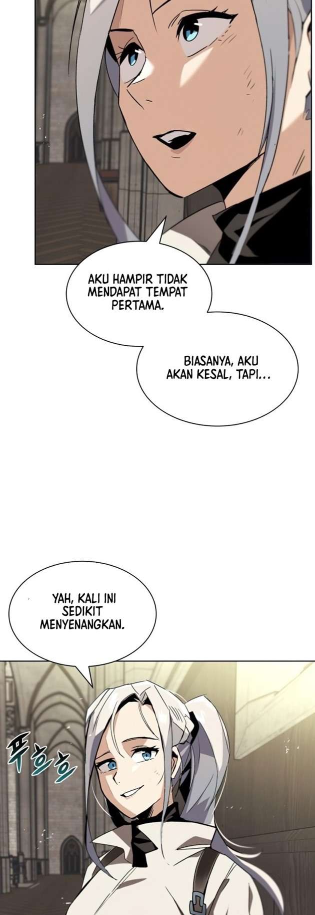 Halaman 49