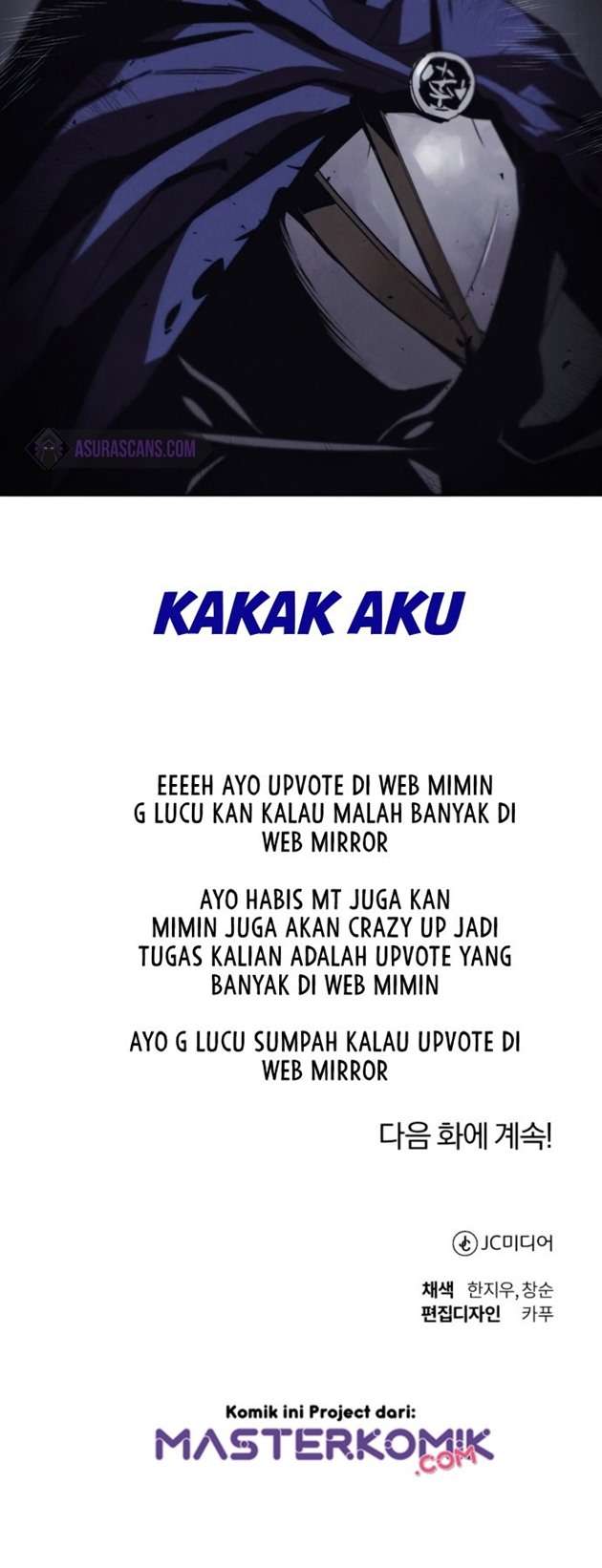 Halaman 56