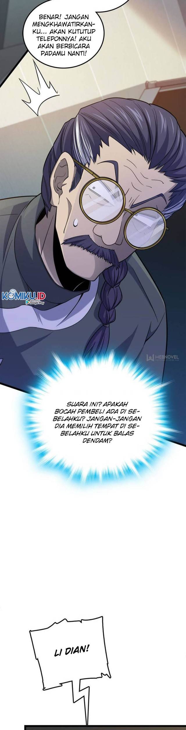 Halaman 14