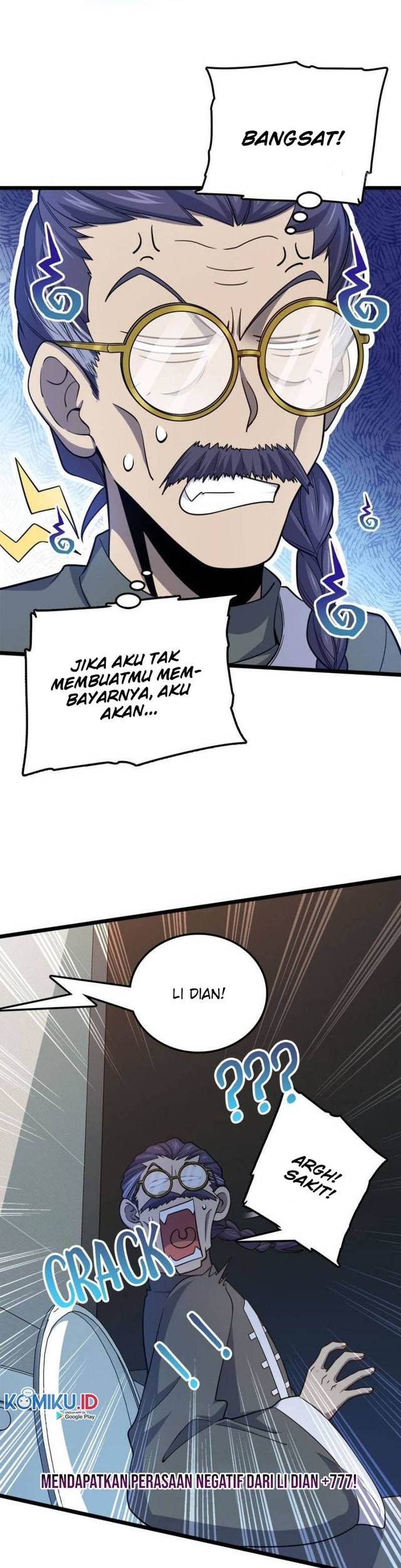 Halaman 16
