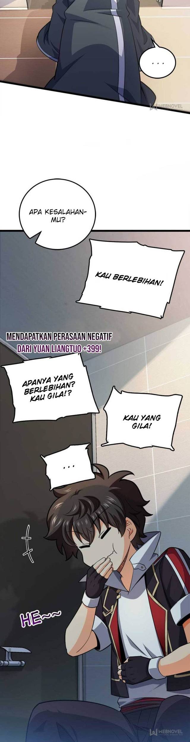 Halaman 24