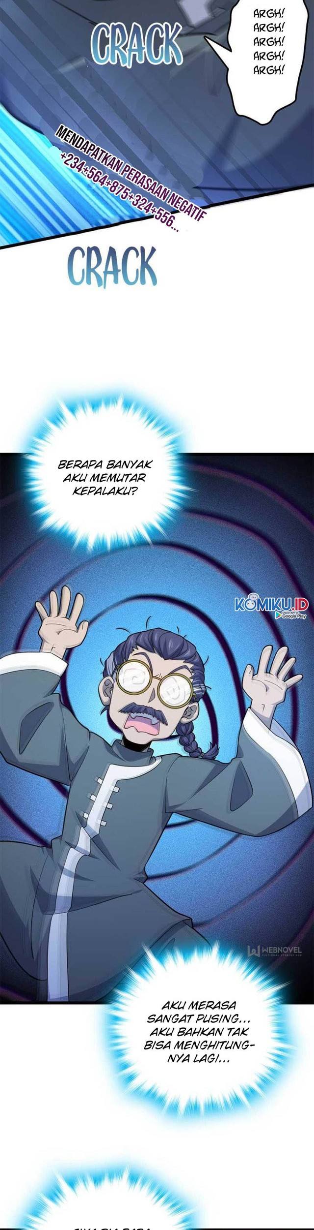 Halaman 20