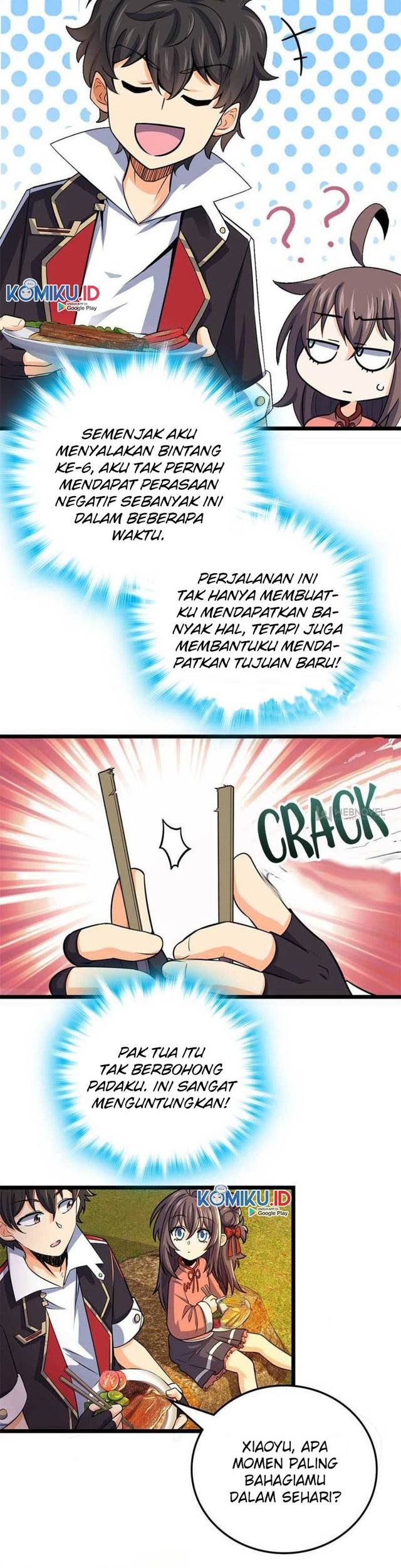 Halaman 29