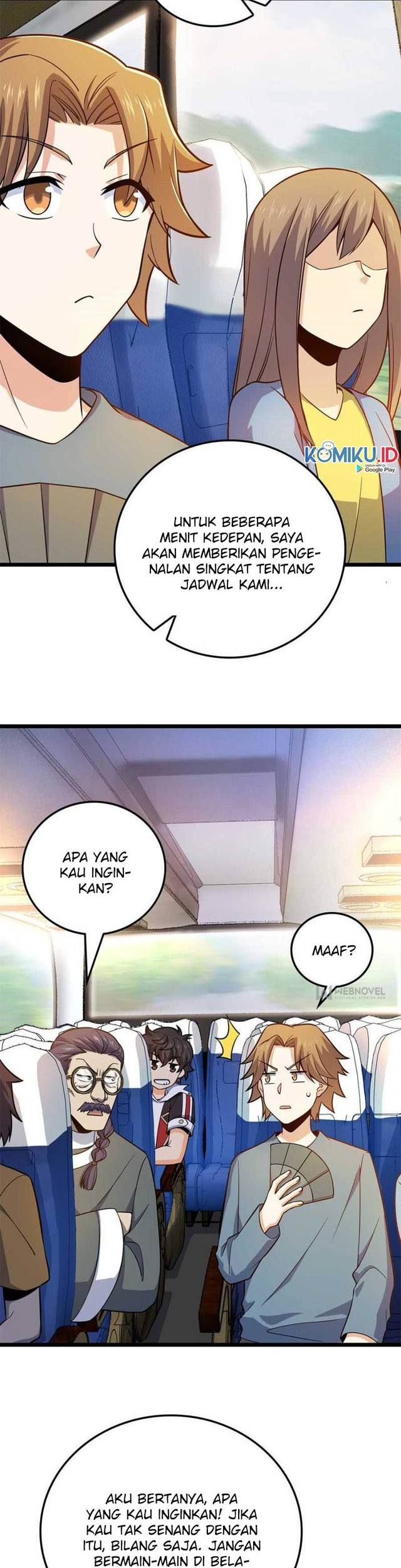 Halaman 3