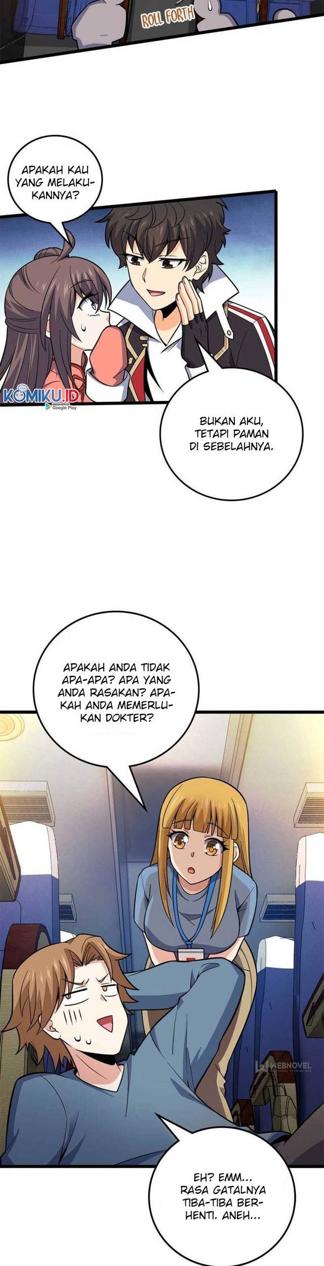 Halaman 9