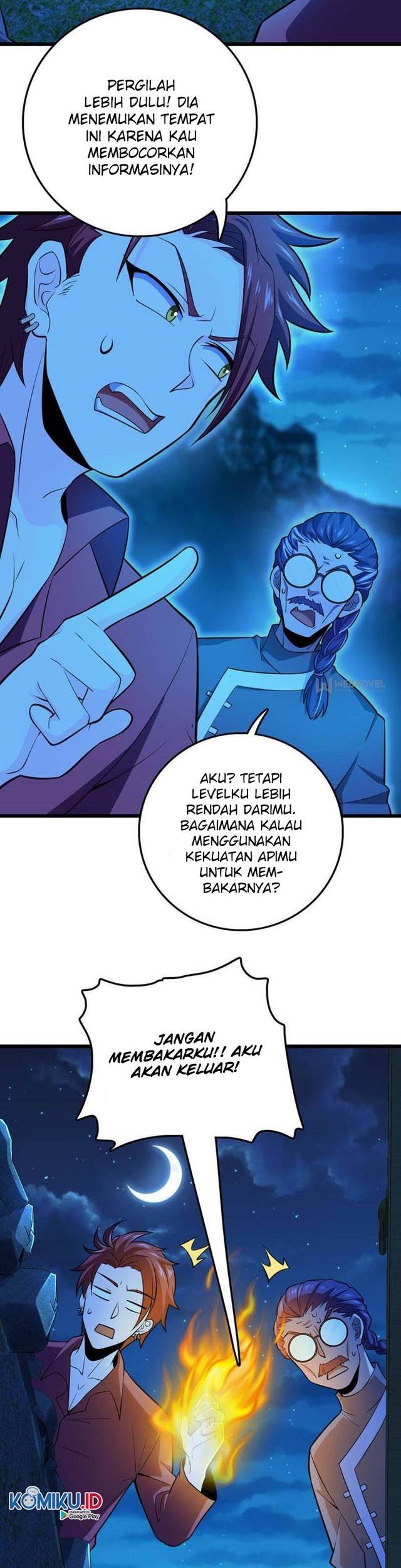 Halaman 27