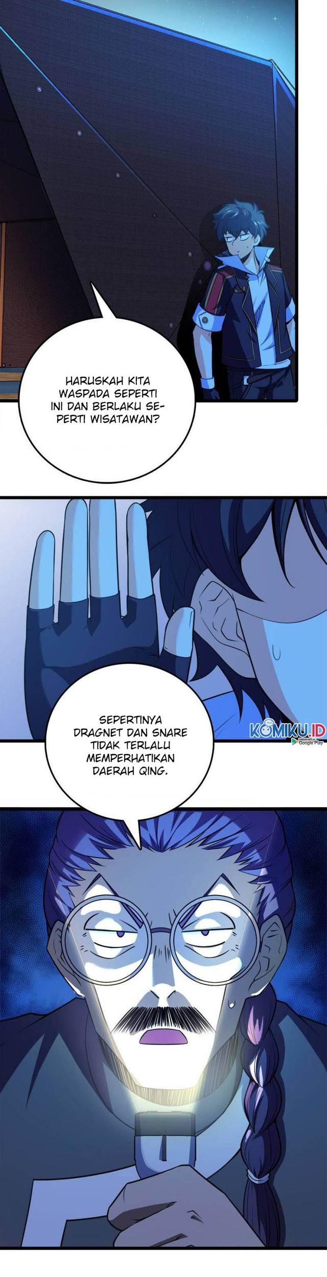 Halaman 3