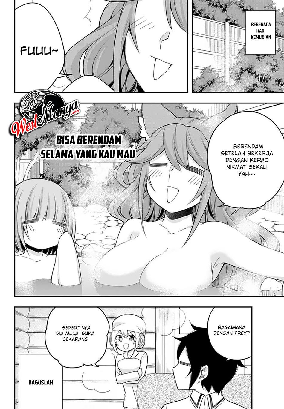 Halaman 32