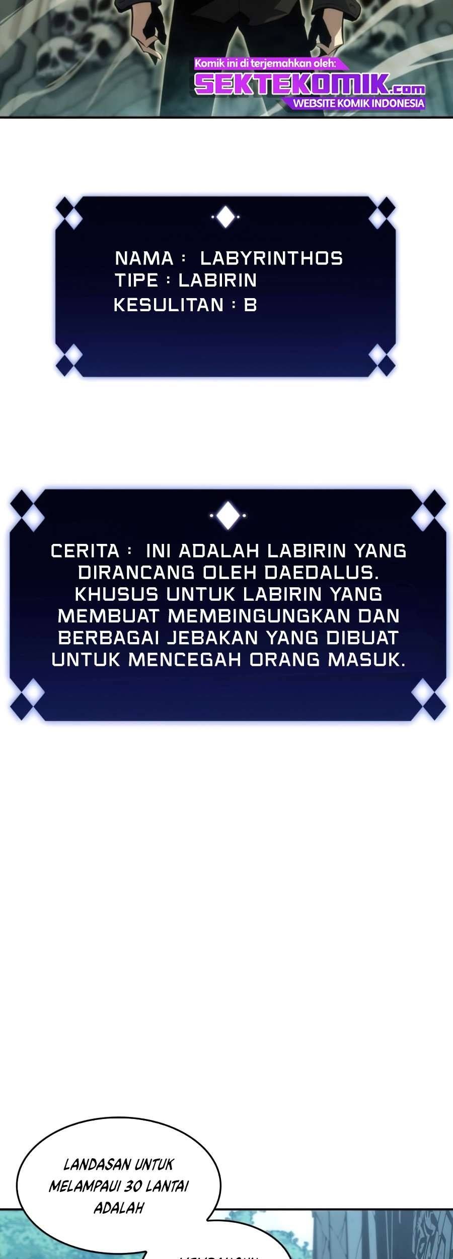 Halaman 59