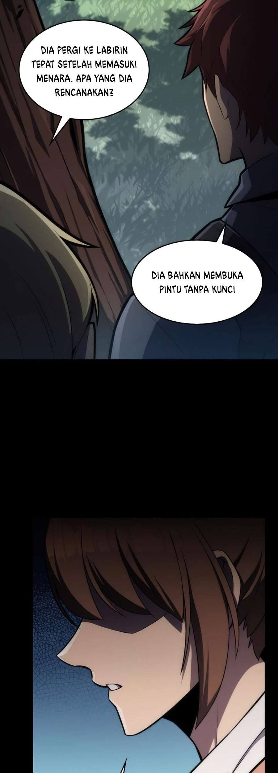 Halaman 74