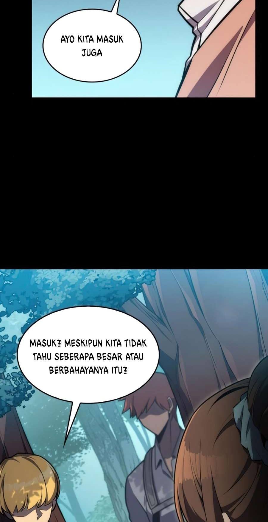 Halaman 75