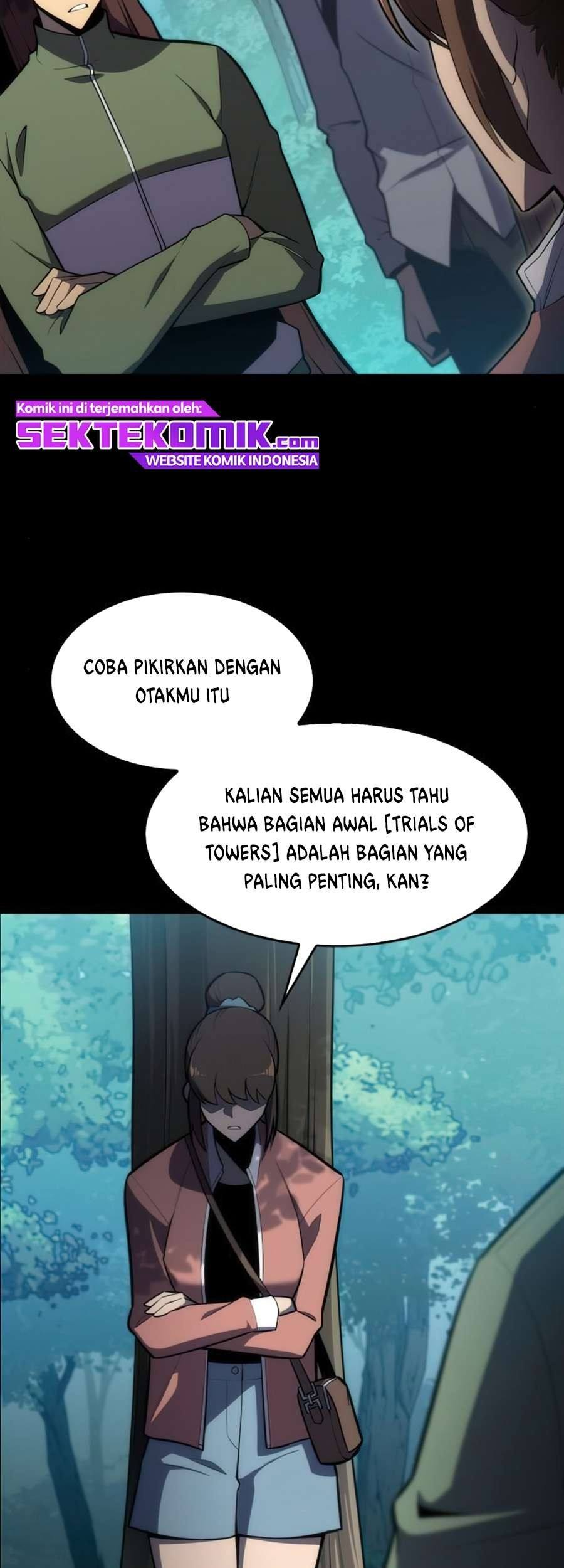 Halaman 76