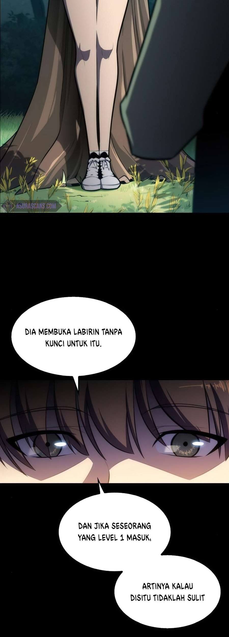 Halaman 77
