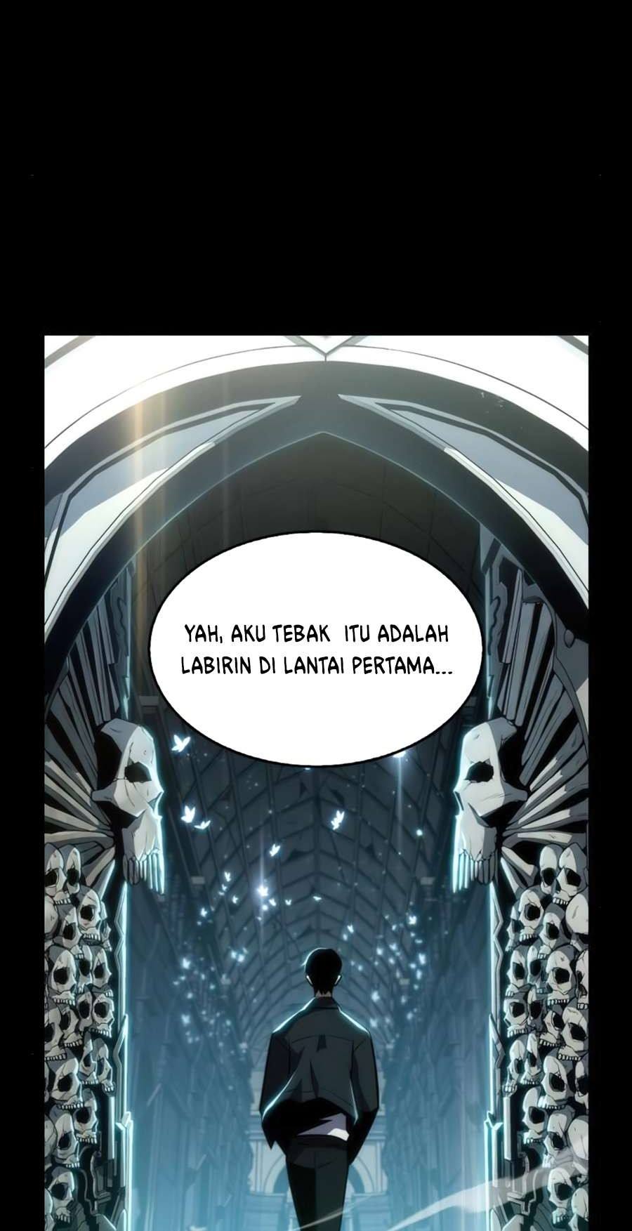 Halaman 78
