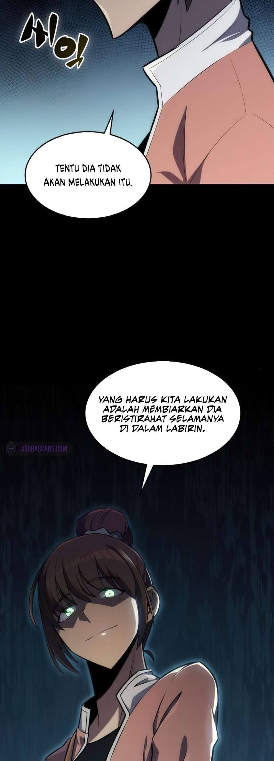 Halaman 80