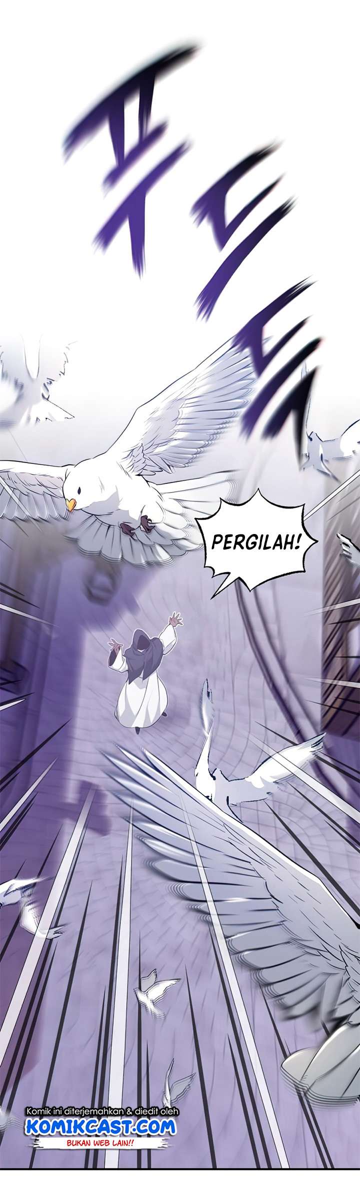 Halaman 55