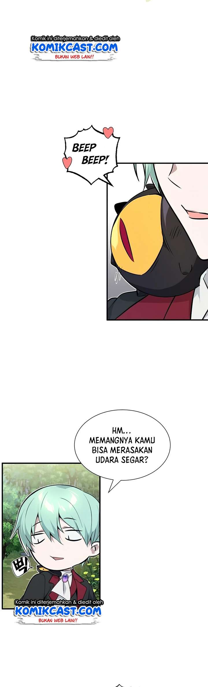 Halaman 58