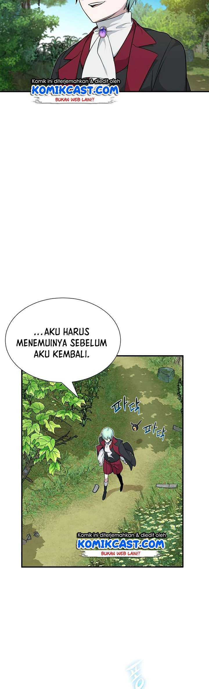 Halaman 60