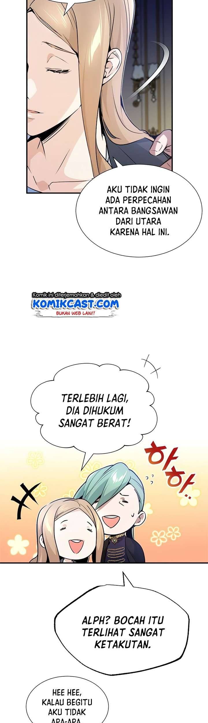 Halaman 30
