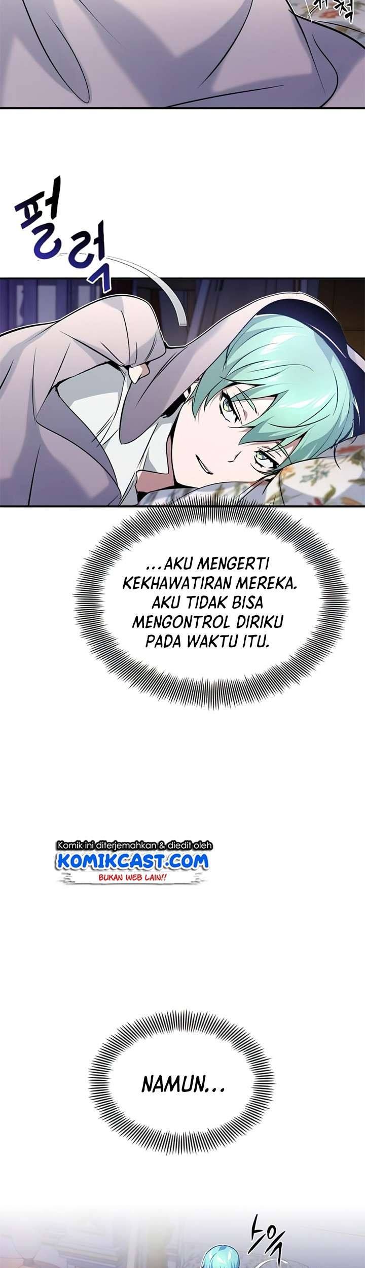 Halaman 34