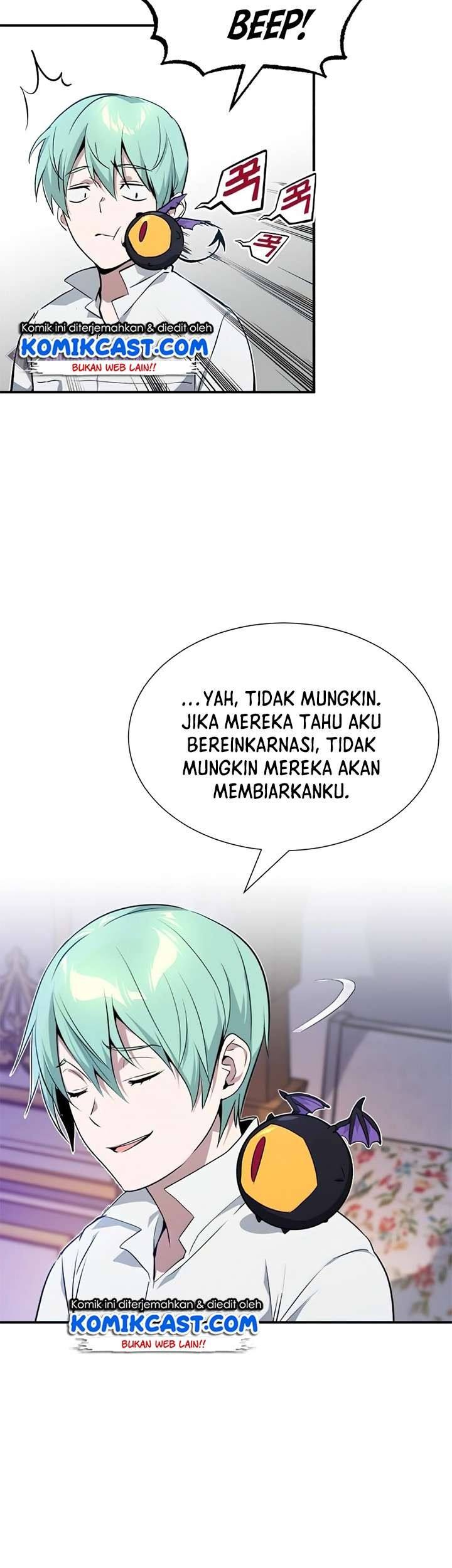Halaman 48