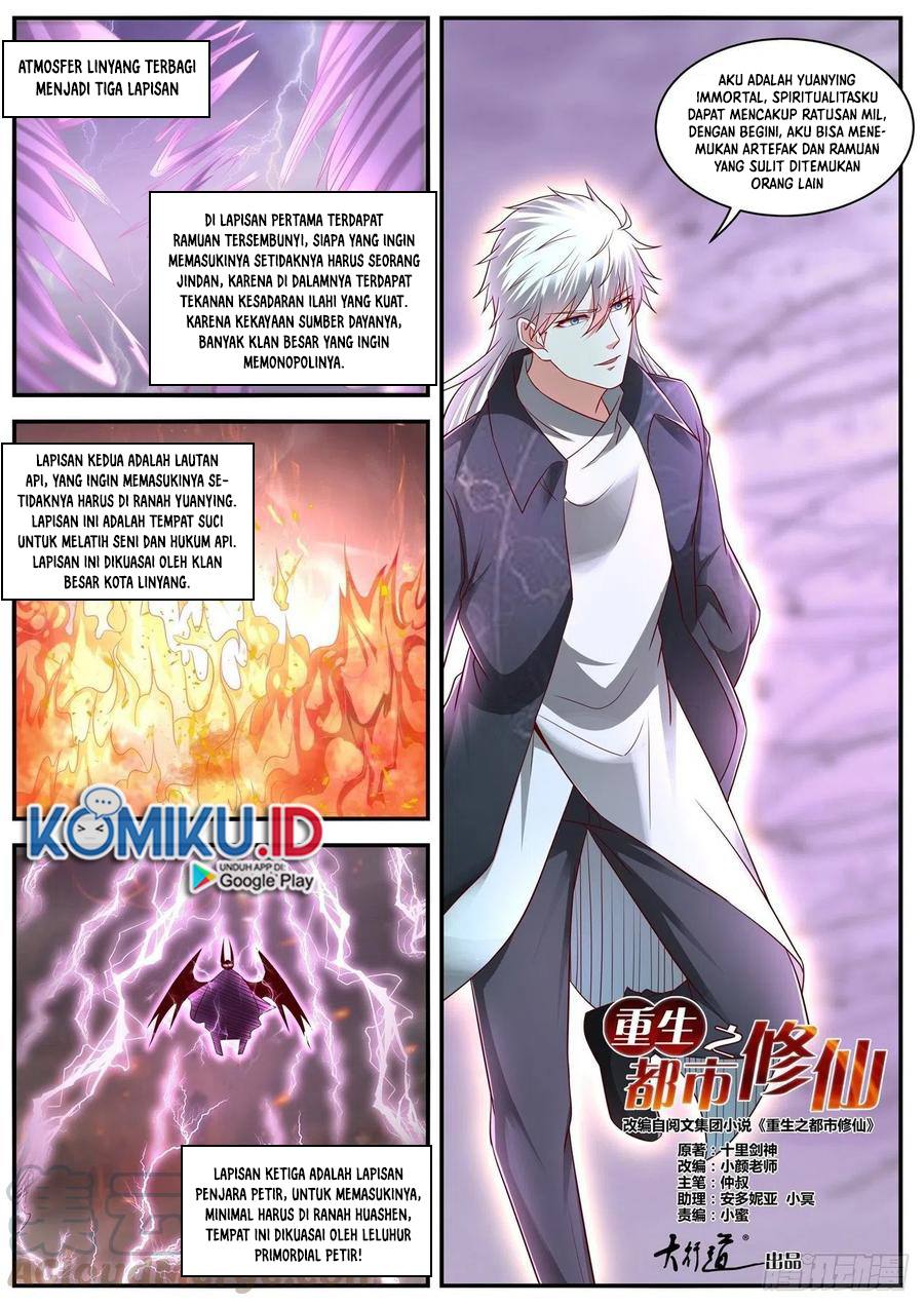 Halaman 3