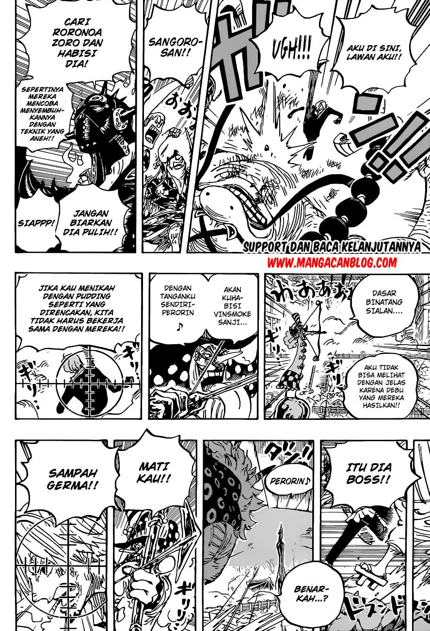 Halaman 11