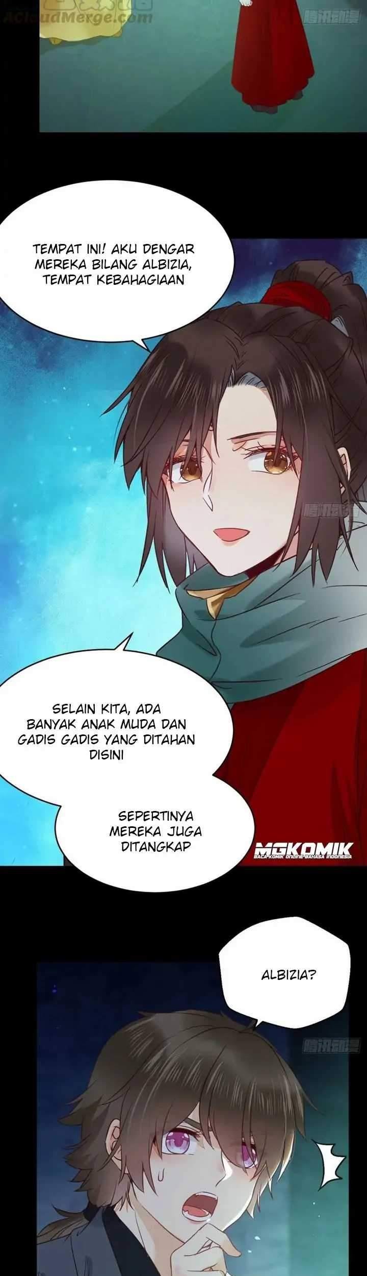 Halaman 11