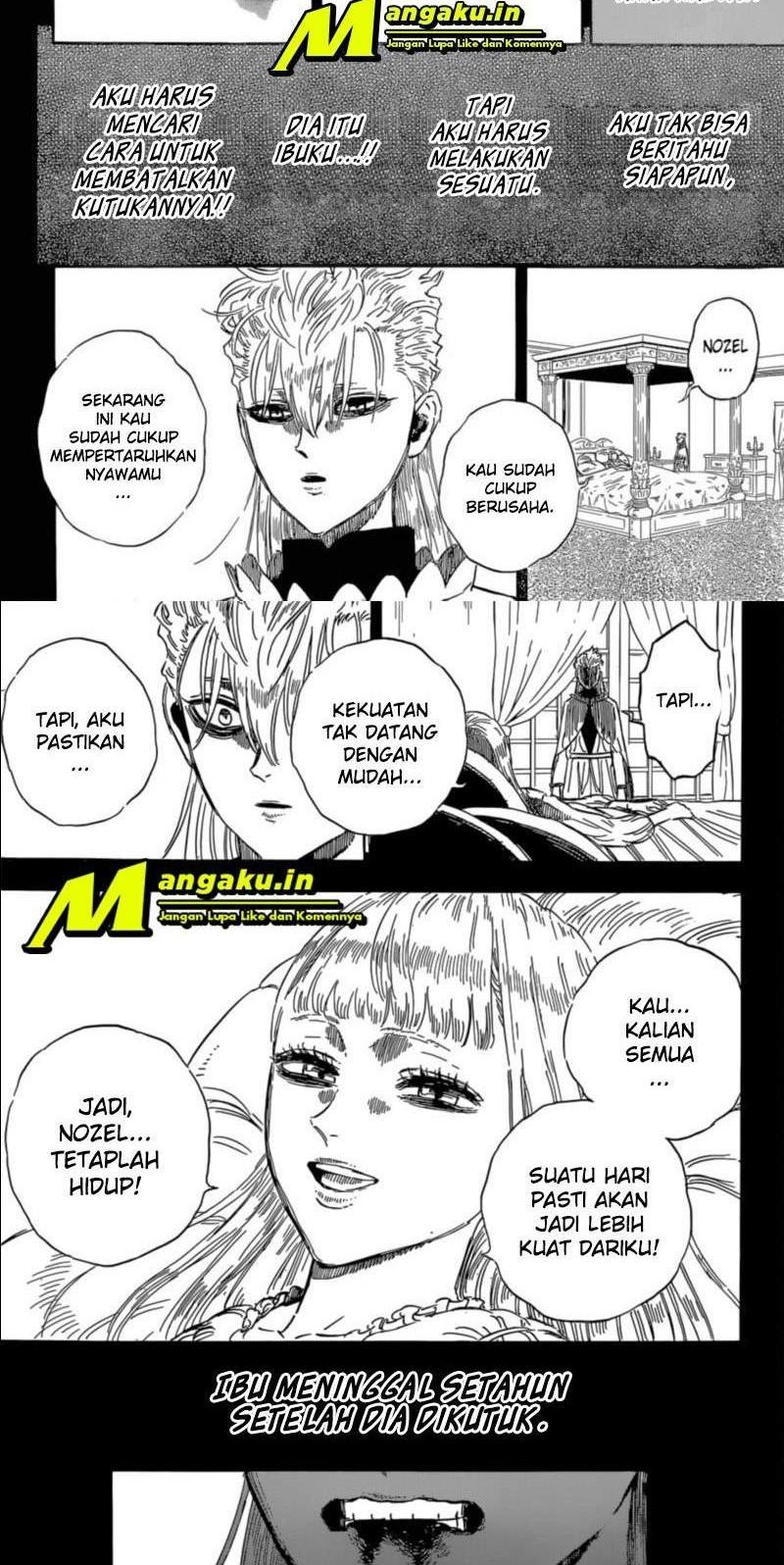 Halaman 2