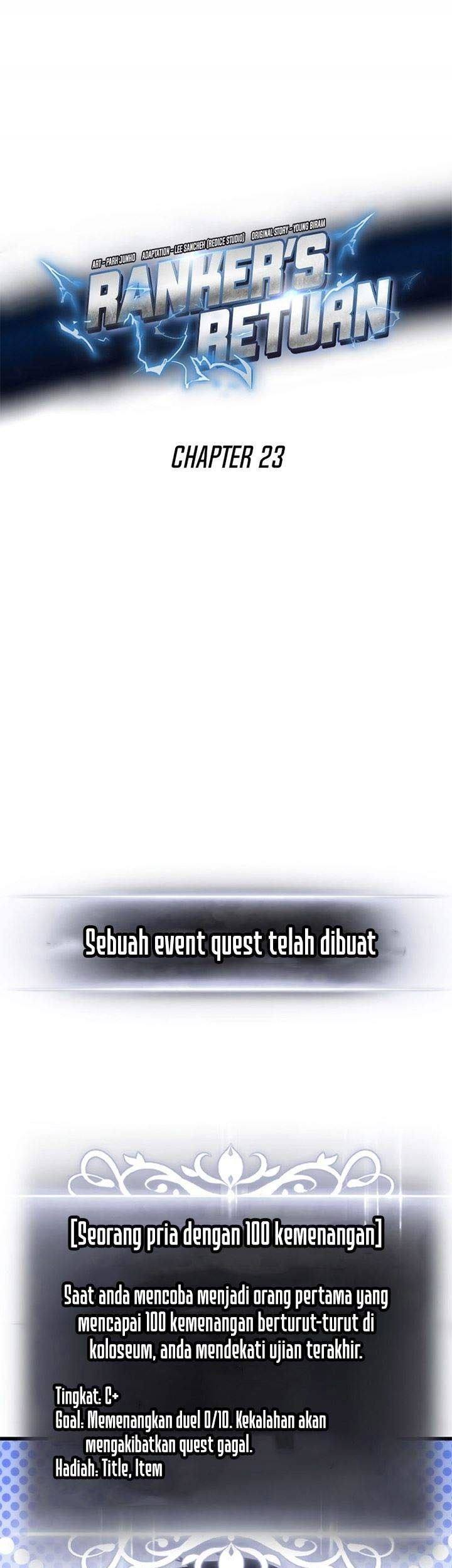 Halaman 1