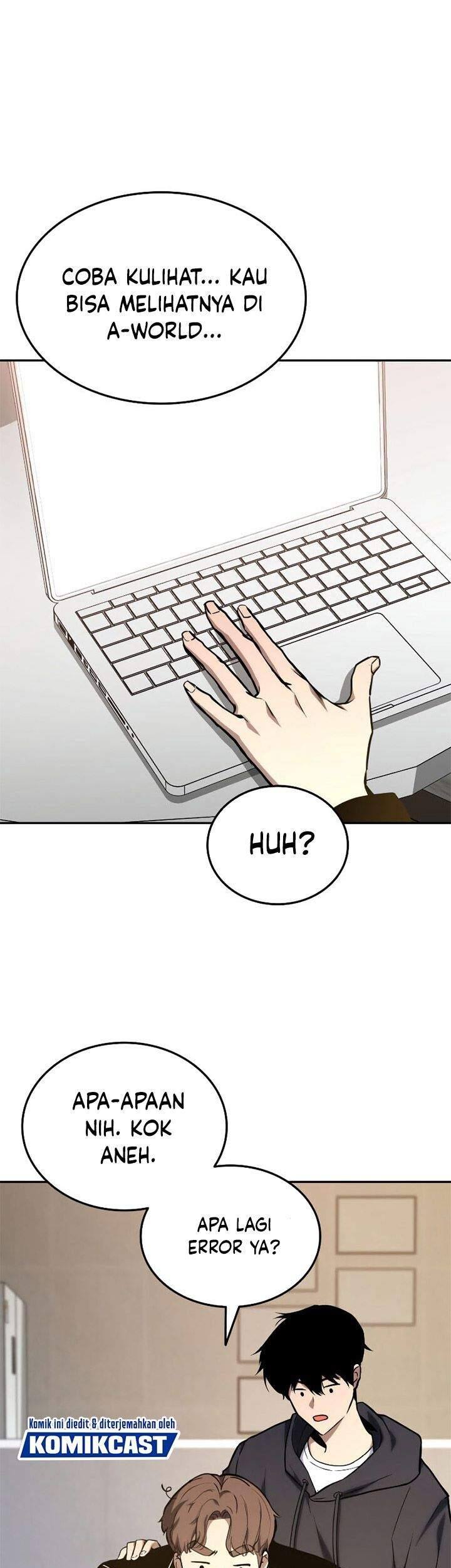 Halaman 66