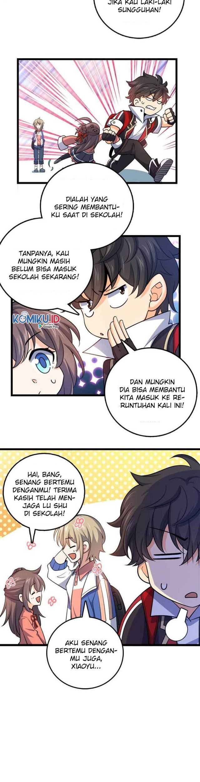 Halaman 17