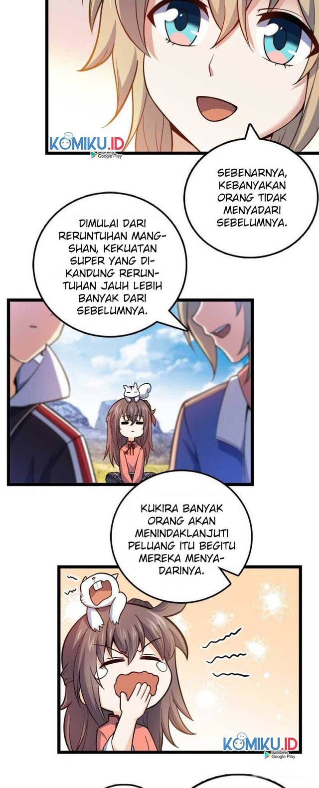 Halaman 19