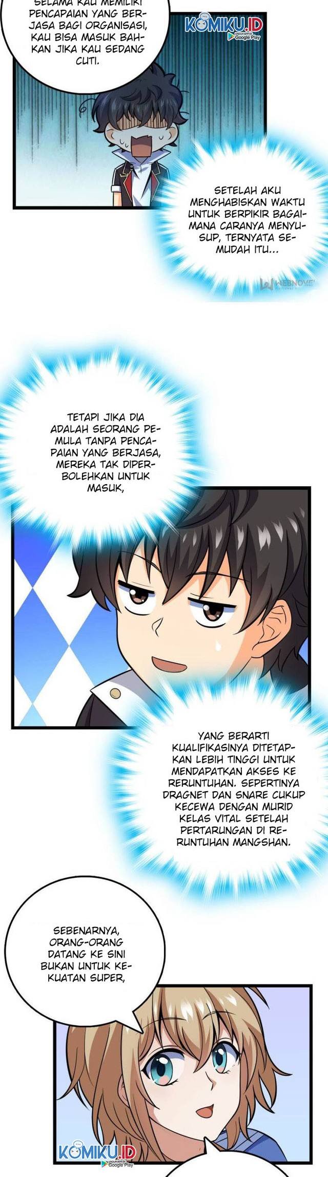 Halaman 25