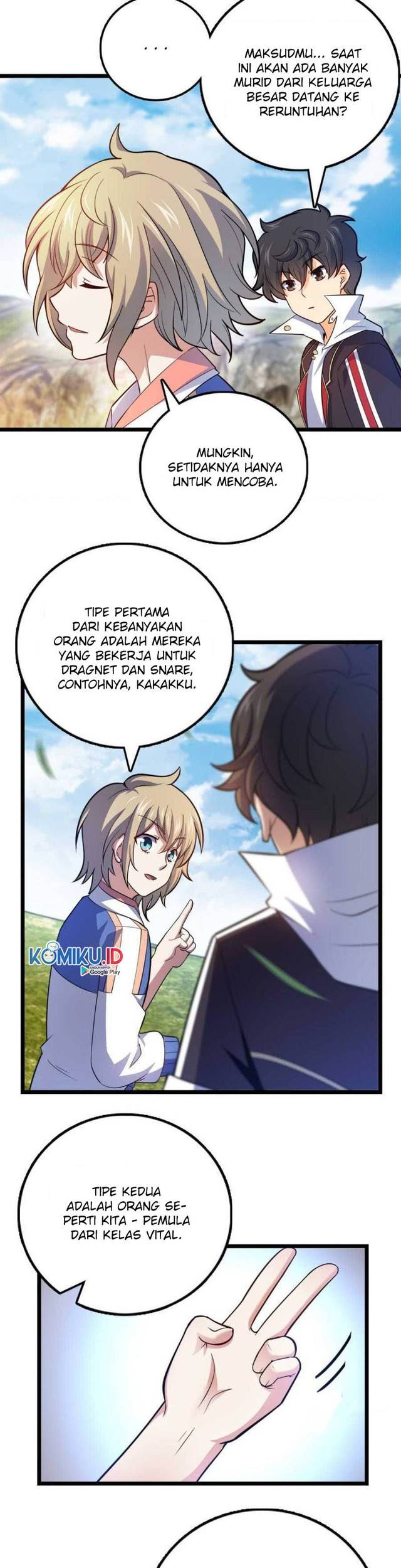 Halaman 20