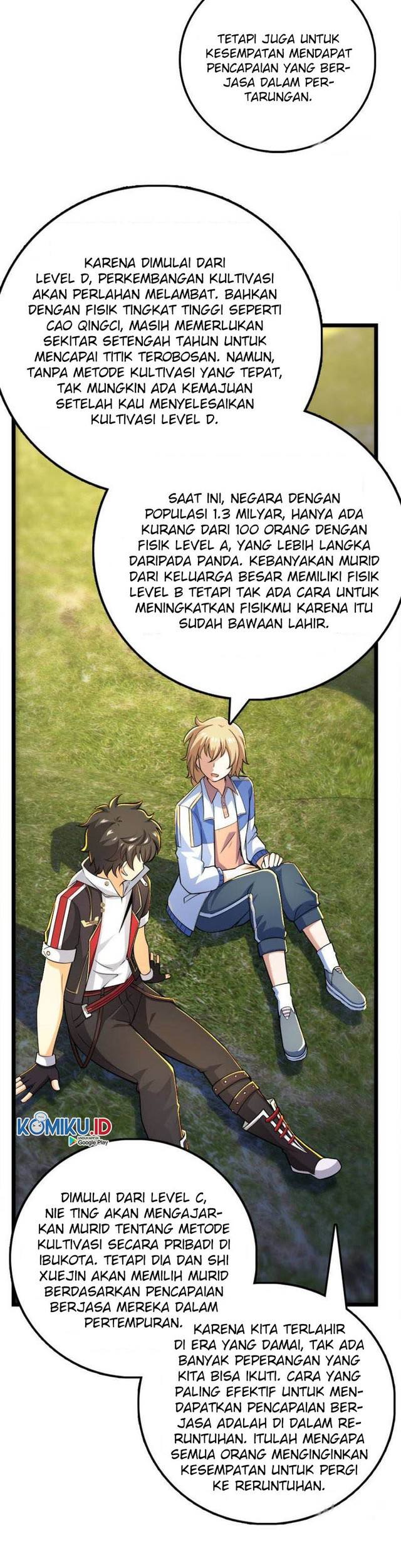 Halaman 26