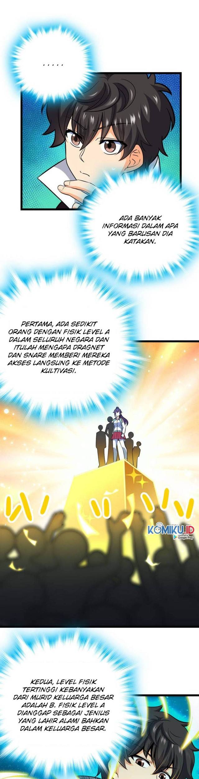 Halaman 27
