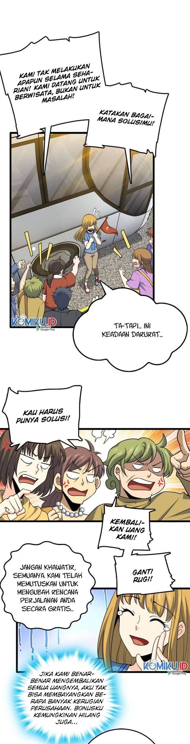 Halaman 2