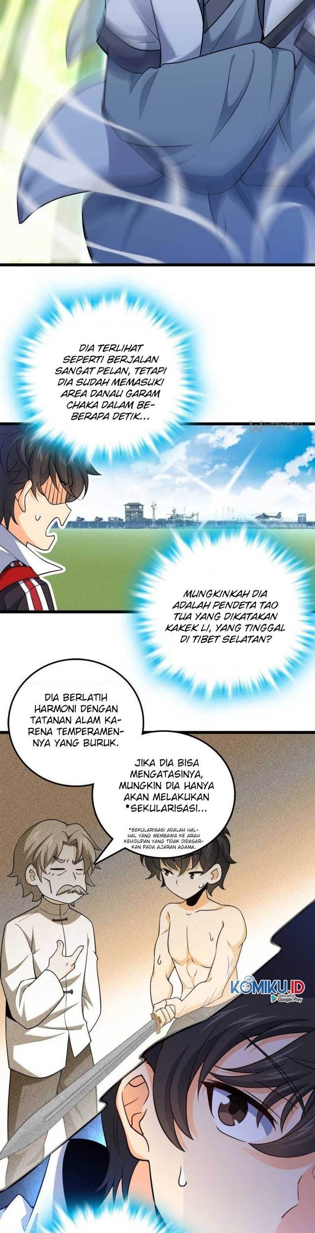 Halaman 12