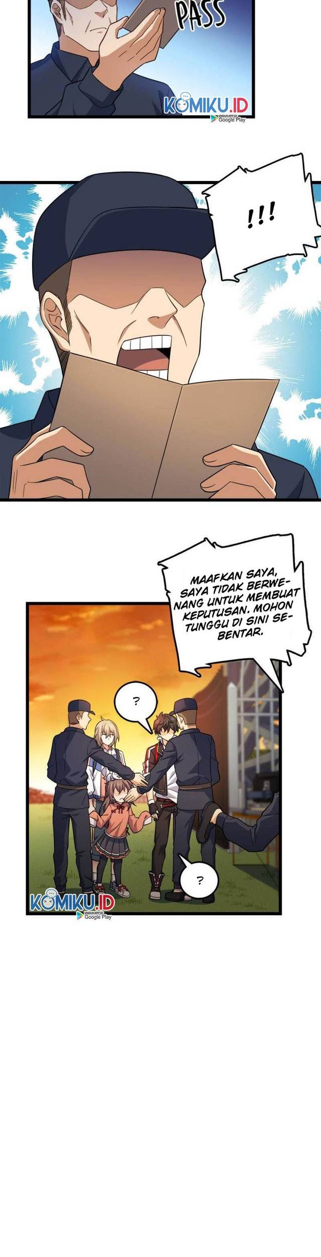 Halaman 15