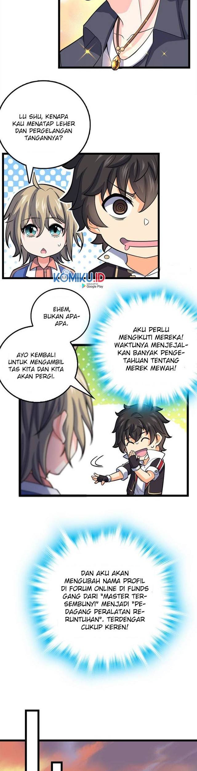 Halaman 5