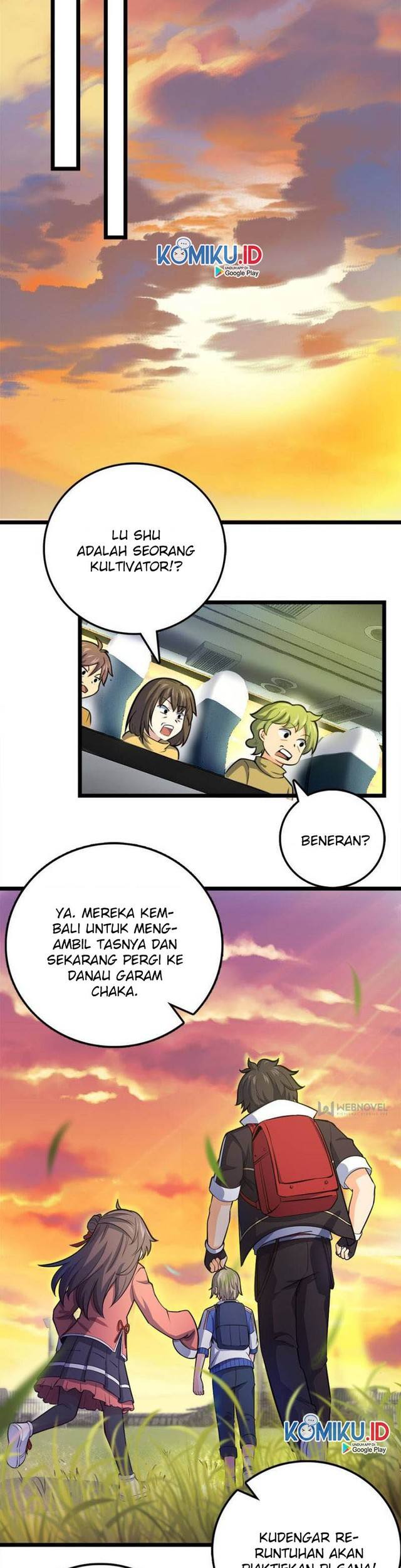 Halaman 6