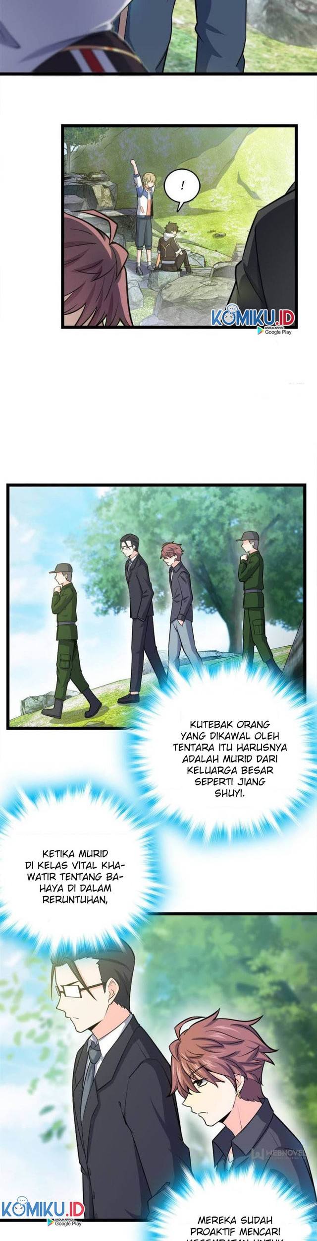 Halaman 3