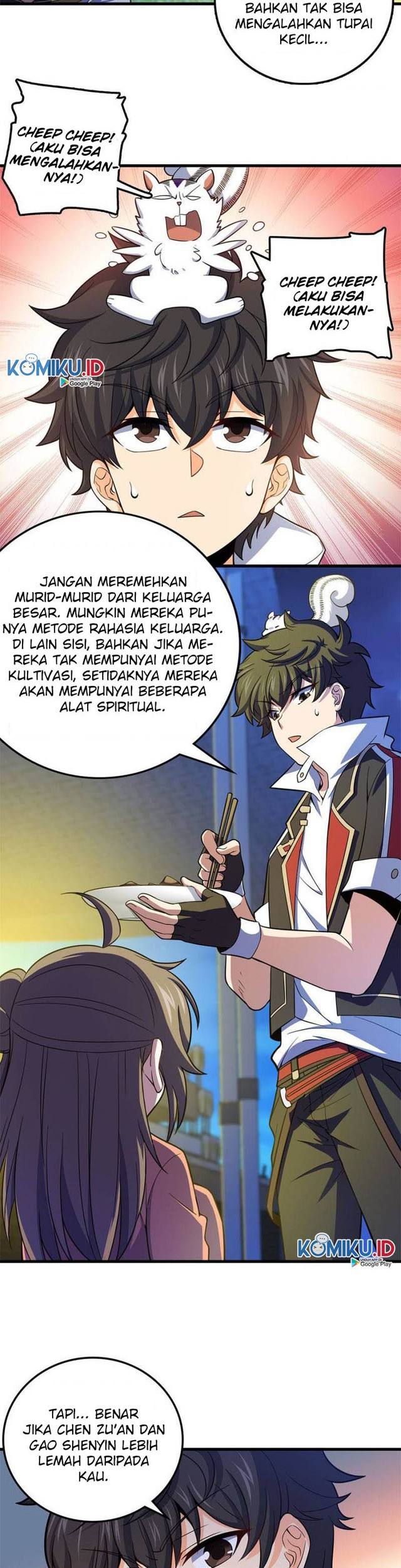 Halaman 17