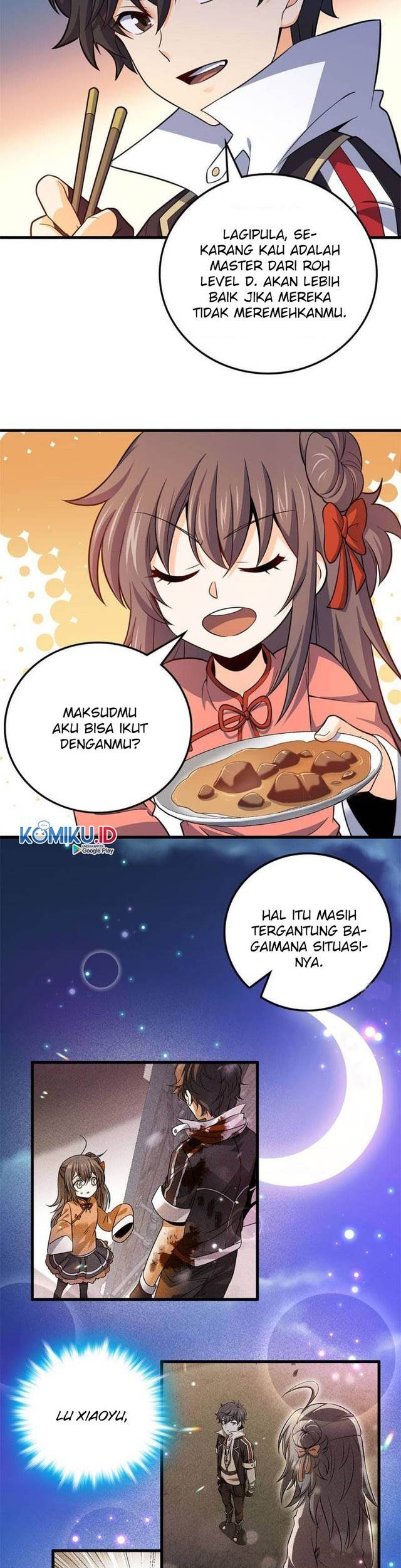 Halaman 18