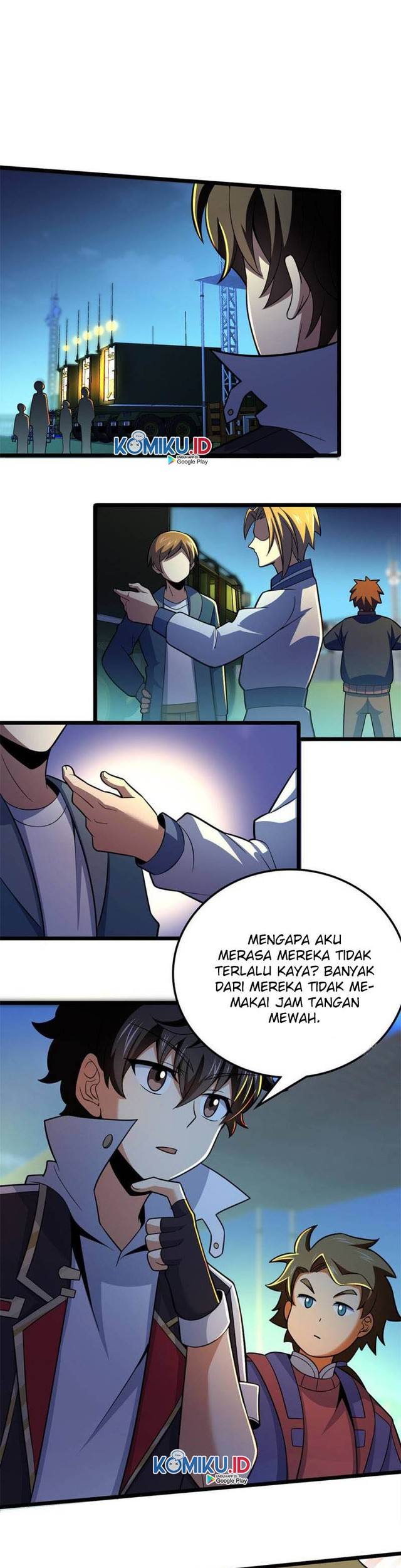 Halaman 25