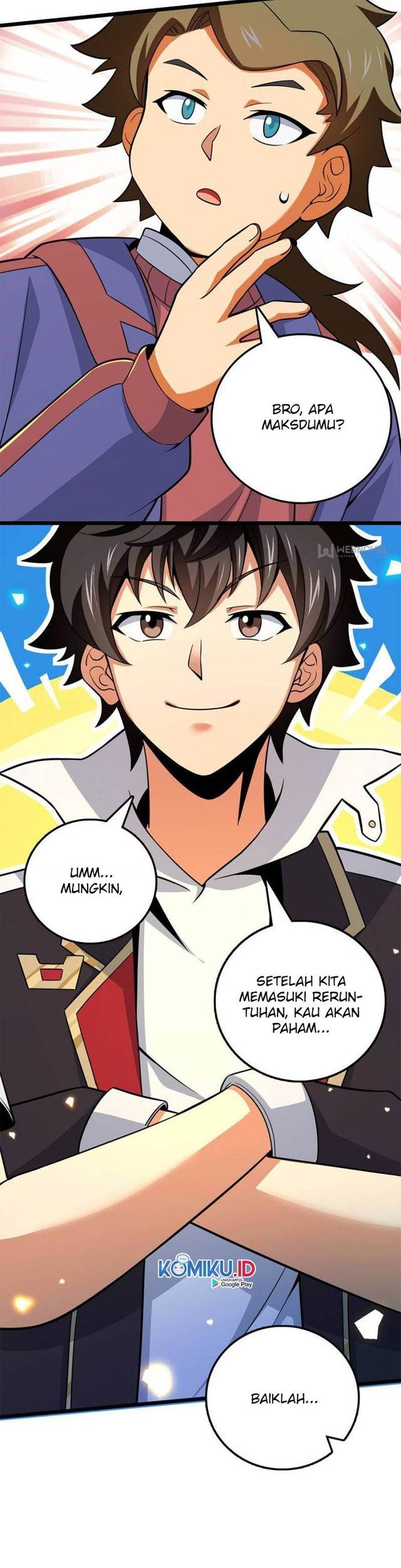 Halaman 26