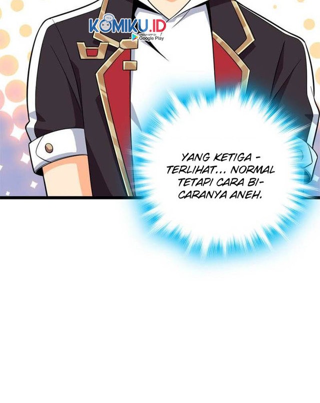 Halaman 7