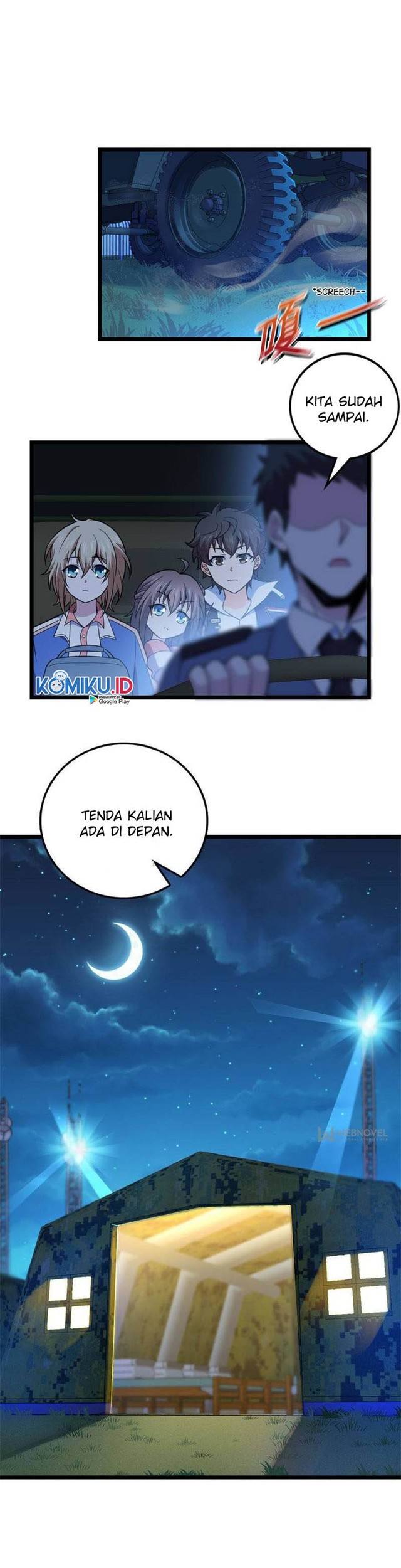 Halaman 2