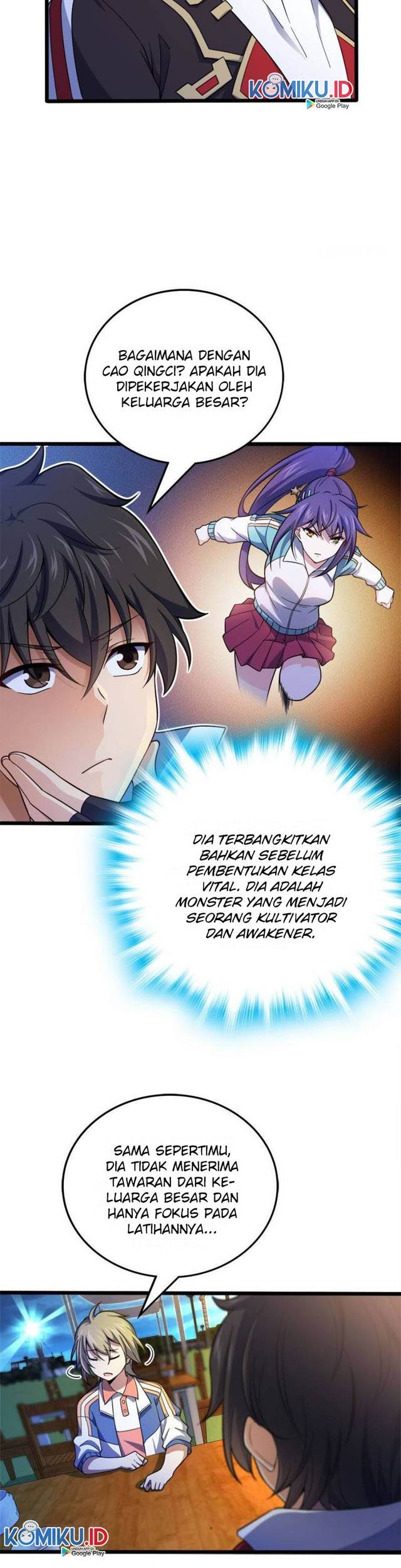 Halaman 14